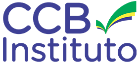 CCB Instituto de Idiomas