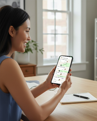 CCB Instituto de Idiomas