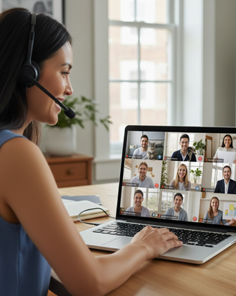 CCB Instituto de Idiomas