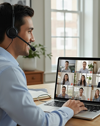 CCB Instituto de Idiomas